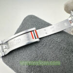Rolex Day-Date 118239 Grey Dial 36mm QF Factory - Image 7