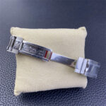 Rolex Yacht-Master 3235 Blue Dial 40mm Clean Factory - Image 8