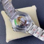 Rolex Yacht-Master 3235 Blue Dial 40mm Clean Factory - Image 9
