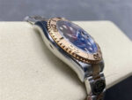 Clean Factory Rolex Yacht-Master M126621 Chocolate Dial 40mm - Image 6