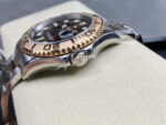 Clean Factory Rolex Yacht-Master M126621 Chocolate Dial 40mm - Image 7