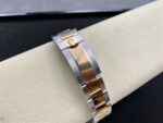 Clean Factory Rolex Yacht-Master M126621 Chocolate Dial 40mm - Image 9