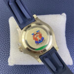 Rolex Yacht-Master M226658 Black Dial 42mm Clean Factory 1:1 Super Clone - Image 8