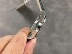 APS Factory Jaeger-LeCoultre Master Blue Dial 40mm - Image 8