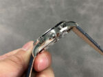APS Factory Jaeger-LeCoultre Master Blue Dial 40mm - Image 6