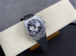 Audemars Piguet 26331 41mm Black Dial APS Factory Top Clone - Image 4