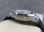 Audemars Piguet 26331 41mm Black Dial APS Factory Top Clone - Image 6