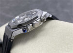 Audemars Piguet 26331 41mm Black Dial APS Factory Top Clone - Image 7