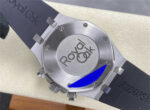 Audemars Piguet 26331 41mm Black Dial APS Factory Top Clone - Image 9