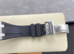 Audemars Piguet 26331 41mm Black Dial APS Factory Top Clone - Image 8