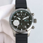 IWC Pilot 41mm Top Clone