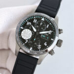 IWC Pilot 41mm Top Clone - Image 4