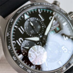 IWC Pilot 41mm Top Clone - Image 5