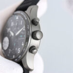 IWC Pilot 41mm Top Clone - Image 6