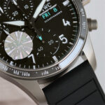 IWC Pilot 41mm Top Clone - Image 7