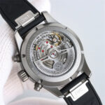IWC Pilot 41mm Top Clone - Image 9
