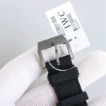 IWC Pilot 41mm Top Clone - Image 2