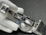 Omega Seamaster 220.10.38.20.10.003 Green Dial 38mm VS Factory 1:1 Super Clone - Image 5