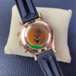 Rolex Daytona 116515LN 40mm Brown Dial Clean Factory Top Clone - Image 8