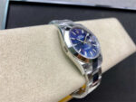 VS Factory Rolex Datejust 126300-0001 Blue Dial 41mm 1:1 Super Clone - Image 9