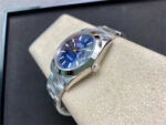 VS Factory Rolex Datejust 126300-0001 Blue Dial 41mm 1:1 Super Clone - Image 4
