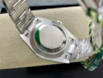 VS Factory Rolex Datejust 126300-0001 Blue Dial 41mm 1:1 Super Clone - Image 5