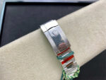 VS Factory Rolex Datejust 126300-0001 Blue Dial 41mm 1:1 Super Clone - Image 8