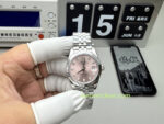 Rolex Datejust 278274-0032 Pink Dial 31mm A+ Factory