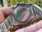 Rolex Yacht-Master II 116680 44mm KF Factory Top Clone - Image 6