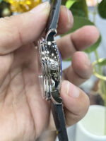 Blancpain Villeret 6654-1127 40mm APS Factory - Image 8