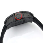Richard Mille Carbon Dial New Factory Super Clone - Image 8