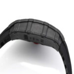 Richard Mille Carbon Dial New Factory Super Clone - Image 9