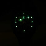 Richard Mille Carbon Dial New Factory Super Clone - Image 5