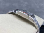Cartier Santos Green Dial 35.1mm BV Factory - Image 3