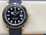 Rolex Yacht-Master 226658 42mm VS Factory Top Clone