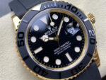 Rolex Yacht-Master 226658 42mm VS Factory Top Clone - Image 2