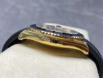 Rolex Yacht-Master 226658 42mm VS Factory Top Clone - Image 7