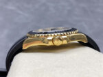 Rolex Yacht-Master 226658 42mm VS Factory Top Clone - Image 8