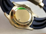 Rolex Yacht-Master 226658 42mm VS Factory Top Clone - Image 9