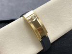Rolex Yacht-Master 226658 42mm VS Factory Top Clone - Image 6