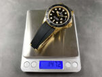 Rolex Yacht-Master 226658 42mm VS Factory Top Clone - Image 3