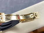 Rolex Yacht-Master 226658 42mm VS Factory Top Clone - Image 4