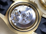 Rolex Yacht-Master 226658 42mm VS Factory Top Clone - Image 5