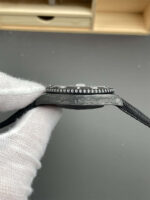 Rolex Submariner 116610LN VS Factory Carbon Dial 40mm Top Clone - Image 7