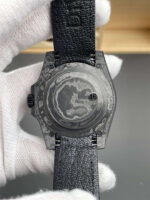 Rolex Submariner 116610LN VS Factory Carbon Dial 40mm Top Clone - Image 8