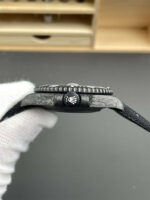 Rolex Submariner 116610LN VS Factory Carbon Dial 40mm Top Clone - Image 9