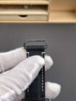Rolex Submariner 116610LN VS Factory Carbon Dial 40mm Top Clone - Image 5