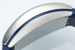Franck Muller Vanguard 2824 Blue Dial Super Clone - Image 9
