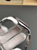 Rolex Daytona 4130 VS Factory Ice Blue Dial Top Clone - Image 5