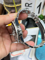 Rolex Sea-Dweller 126600 Single Red VS Factory 43mm Super Clone - Image 7